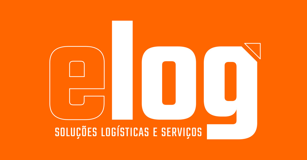 E4Log Soluções Logísticas - Reduza seus custos de logística.