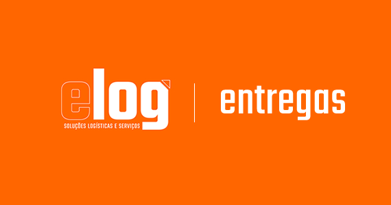 E-Log Entregas