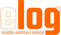 E-Log