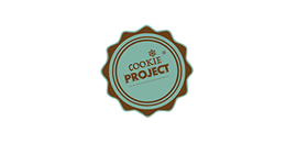 cookie project