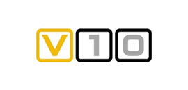 V10