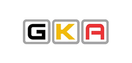 GKA