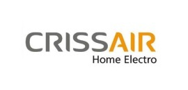 CRISSAIR HOME ELETRO