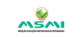 Medição Soluções Metrológicas Integradas