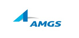 Amgs Comércio e Representações