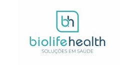 Biolife Health Importação e Distribuição de Produtos Médicos