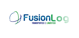 FusionLog Transportes e Logística