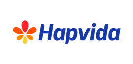 Hapvida
