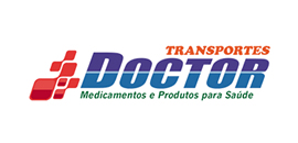 Doctor Transportes
